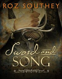 Produktbild: Sword and Song