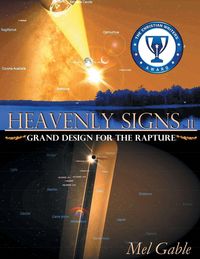 Produktbild: Heavenly Signs II