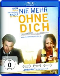 Produktbild: Nie mehr ohne dich