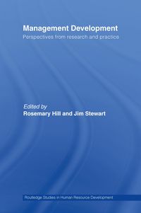 Produktbild: Management Development