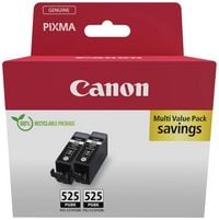 Produktbild: CANON Tintenpatronen/Druckk&ouml;pfe f&uuml;r Inkjetdrucker/Multifunktionsger&auml;te