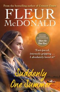 Produktbild: Suddenly One Summer