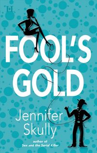 Produktbild: Fool's Gold