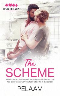 Produktbild: The Scheme