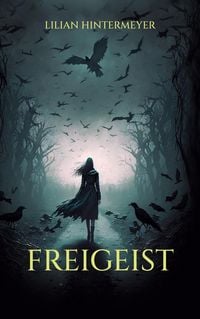 Produktbild: Freigeist