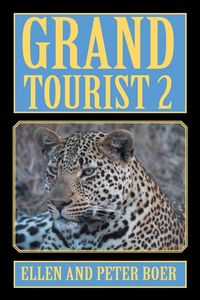 Produktbild: Grand Tourist 2