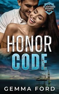 Produktbild: Honor Code