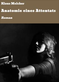 Produktbild: Anatomie eines Attentats