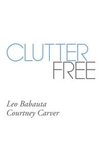 Produktbild: Clutter Free