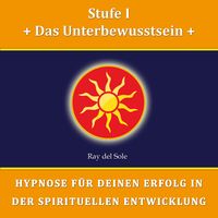Produktbild: Stufe I Das Unterbewusstsein