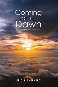 Produktbild: Coming of the Dawn