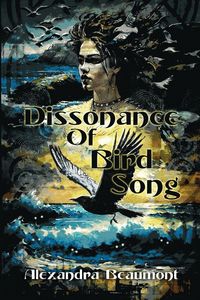 Produktbild: Dissonance of Bird Song