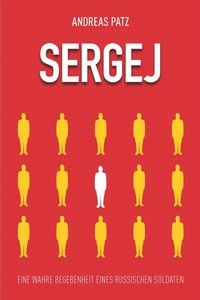 Produktbild: Sergej