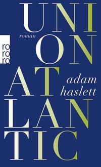 Produktbild: Union Atlantic