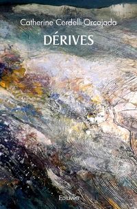 Produktbild: Derives