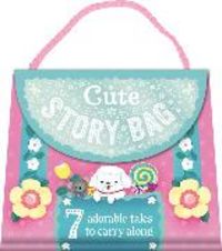 Produktbild: Cute Story Bag