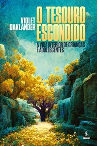 Produktbild: O tesouro escondido
