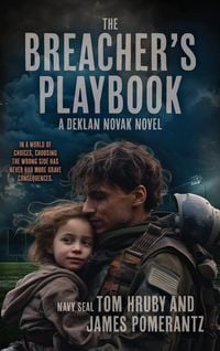 Produktbild: The Breacher's Playbook