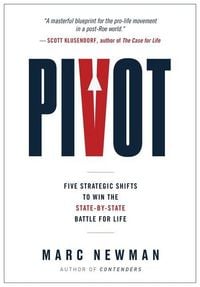Produktbild: Pivot