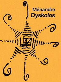 Produktbild: Dyskolos