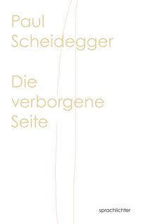 Produktbild: Die verborgene Seite