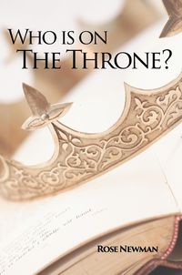 Produktbild: Who Is on the Throne?