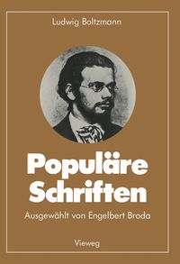 Produktbild: Popul&auml;re Schriften