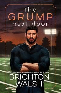 Produktbild: The Grump Next Door