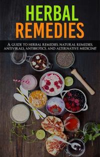 Produktbild: Herbal Remedies