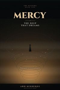 Produktbild: Mercy