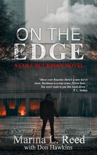 Produktbild: On the Edge