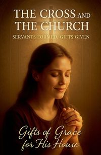 Produktbild: The Cross and the Church