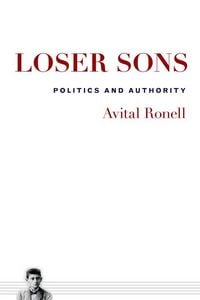 Produktbild: Loser Sons
