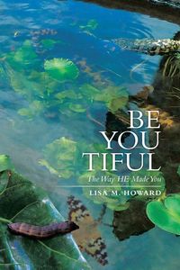 Produktbild: Be-You-Tiful
