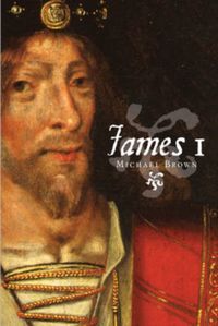 Produktbild: James I