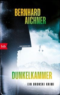 Produktbild: DUNKELKAMMER