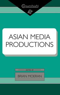 Produktbild: Asian Media Productions