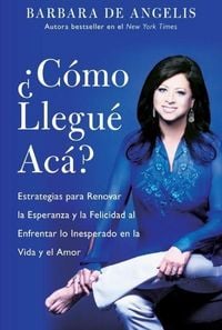 Produktbild: La Como Llegue Aca?