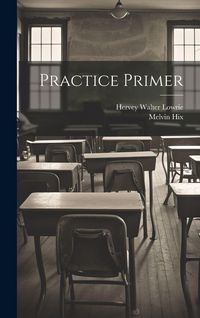 Produktbild: Practice Primer