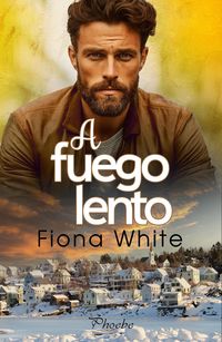Produktbild: A fuego lento