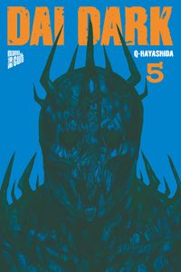 Produktbild: Dai Dark 5