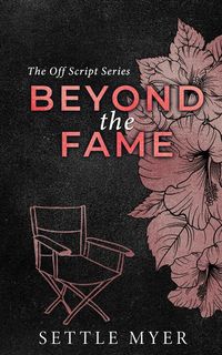Produktbild: Beyond the Fame Discreet Version