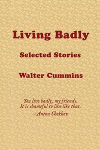 Produktbild: Living Badly