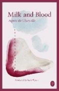 Produktbild: Milk and Blood