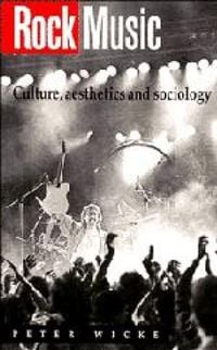 Produktbild: Rock Music
