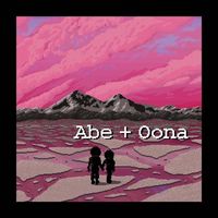 Produktbild: Abe + Oona