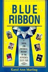 Produktbild: Blue Ribbon