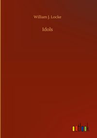 Produktbild: Idols