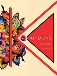 Produktbild: Jean, J: Kindling