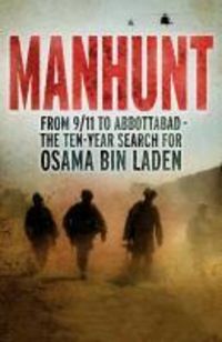 Produktbild: Manhunt